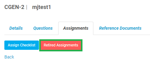 RetiredAssignments.PNG