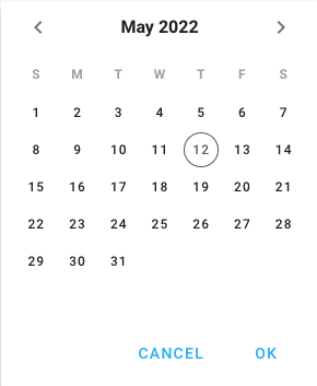 Calendarview.png