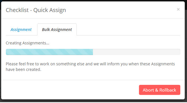bulk_assign_checklist_5.png