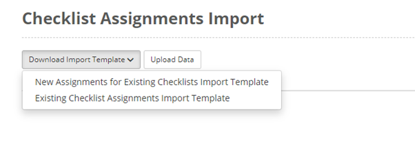 import_assign_3.png